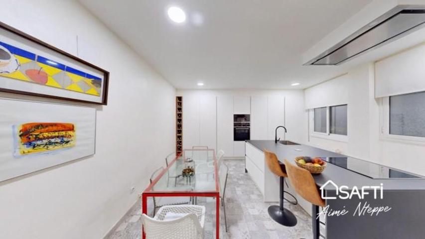 Piso en venta en Girona photo 0