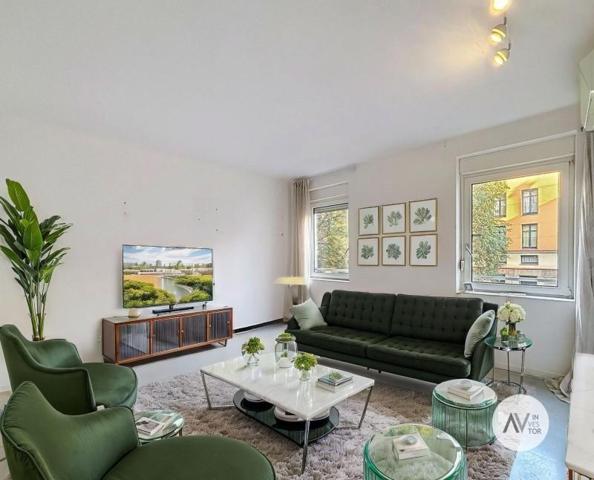 Apartamento en venta en Barcelona, El Gòtic photo 0