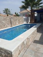 Adosada en venta en Zahara de los Atunes, ZAHARA DE LOS ATUNES photo 0