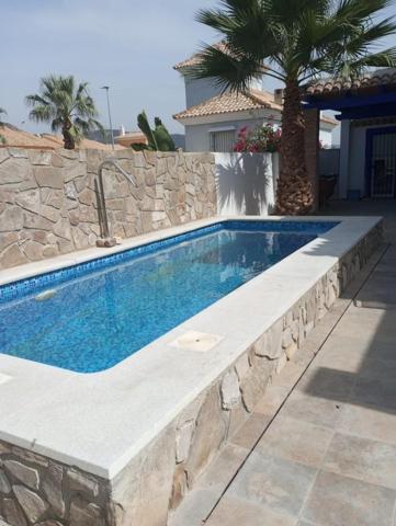 Adosada en venta en Zahara de los Atunes, ZAHARA DE LOS ATUNES photo 0