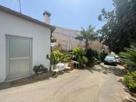 Chalet en venta en Adeje, Tijoco Bajo photo 0