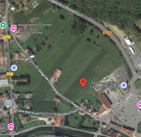 Terreno en venta en Cangas de Onís, Cangas de Onís photo 0