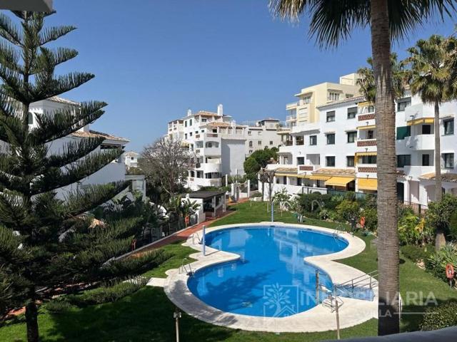 Piso en venta en Benalmádena photo 0