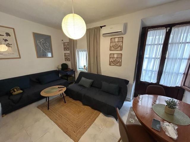 Duplex en venta en Benidorm, Casco Antiguo photo 0