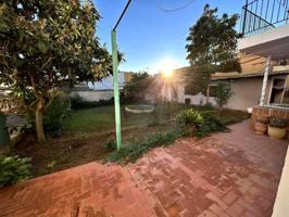 Chalet en venta en Mont-ras, Canigo, 17253 photo 0