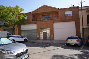 Casa en venta en Reus, Reus photo 0