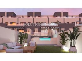 Casa en venta en Torrox photo 0