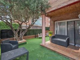 Casa en venta en Salt photo 0