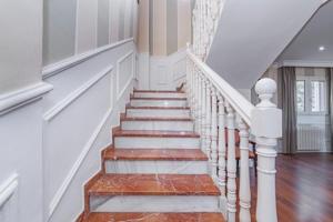 Chalet en venta en Monachil, Barrio de monachil photo 0