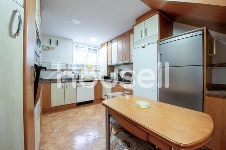 Casa en venta en Santander photo 0