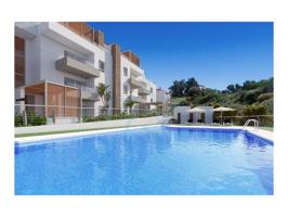 Apartamento en venta en Mijas photo 0