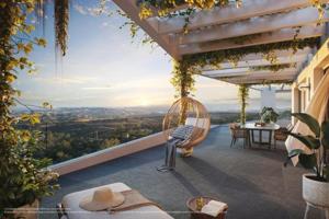 Piso en venta en Mijas, Calle Haya, 29650 photo 0