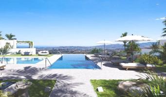 Piso en venta en Mijas, Mijas photo 0