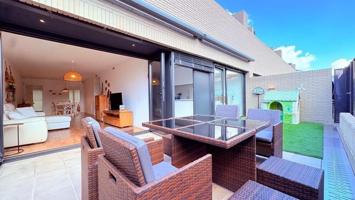 Planta baja en venta en Castellar del Vallès, Eixample - Can Bogunya photo 0