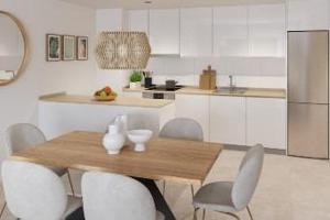 Planta baja en venta en Mijas, La Cala de Mijas photo 0