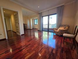 Piso en venta en Las Palmas de Gran Canaria, Mesa y López photo 0