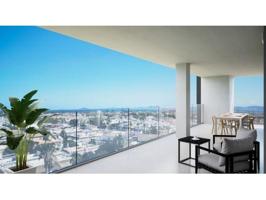 Aticos en venta en Los Alcázares photo 0