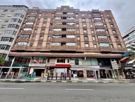 Piso en venta en Las Palmas de Gran Canaria, Mesa y López photo 0