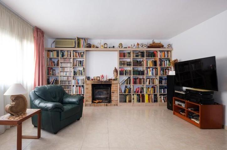 Apartamento en venta en Mallorca, Pere Garau photo 0