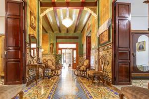 Casa en venta en Valencia, Valencia photo 0