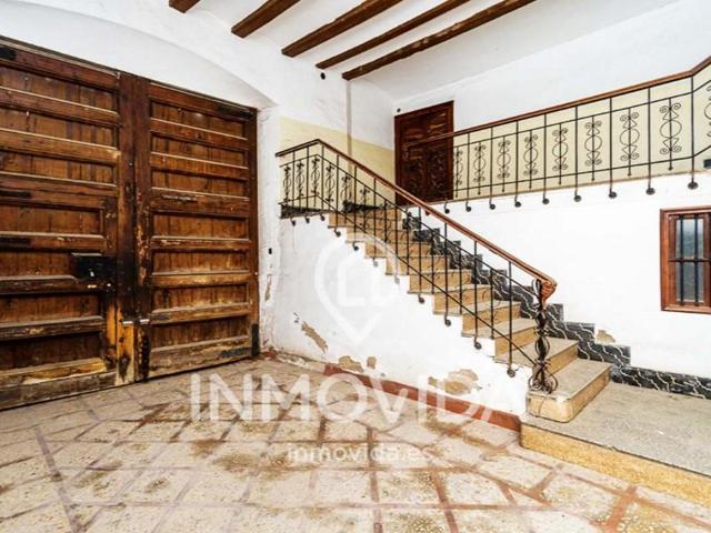 Casa en venta en Xàtiva photo 0