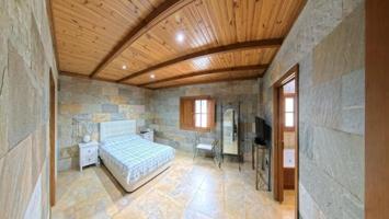 Chalet en venta en El Puerto de Santa María, El Juncal - Vallealto photo 0