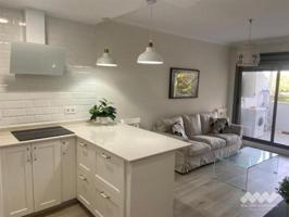 Piso en venta en Málaga, Calle Villanueva de Tapia, 29004 photo 0