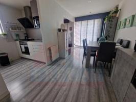 Aticos en venta en Barcelona photo 0