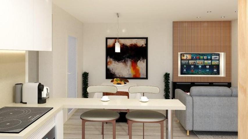 Casa en venta en Mallorca, Son Cotoner photo 0