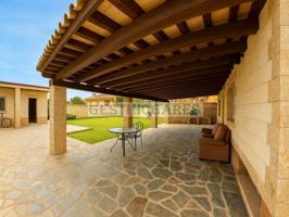 Chalet en venta en El Puerto de Santa María photo 0