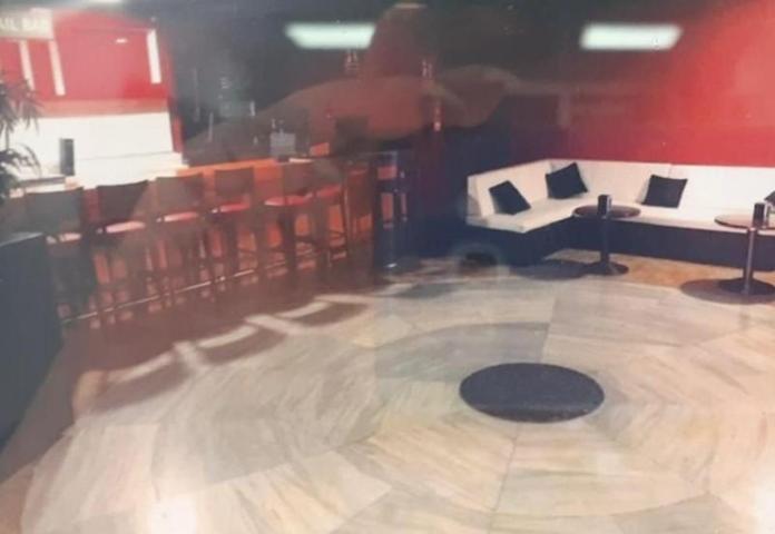 Local comercial en venta en San Bartolomé de Tirajana, Playa del Inglés photo 0