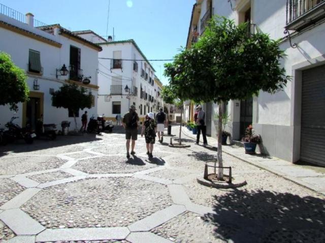 Casa en venta en Córdoba, San Basilio photo 0