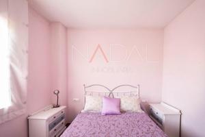 Casa en venta en Castellbisbal, Can santeugeni photo 0