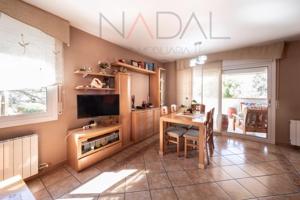 Casa en venta en Castellbisbal, Can santeugeni photo 0