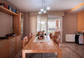 Casa en venta en Castellbisbal, Can santeugeni photo 0