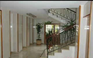 Piso en venta en Mallorca, El Terreno photo 0