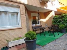 Adosada en venta en Guadalajara, San Roque-Concordia-Adoratrices photo 0