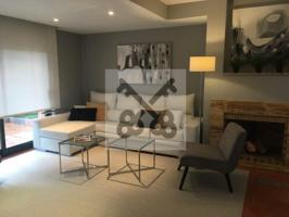 Chalet en venta en Gondomar photo 0