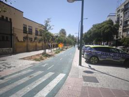 Adosada en venta en Sevilla, Pio Xii photo 0