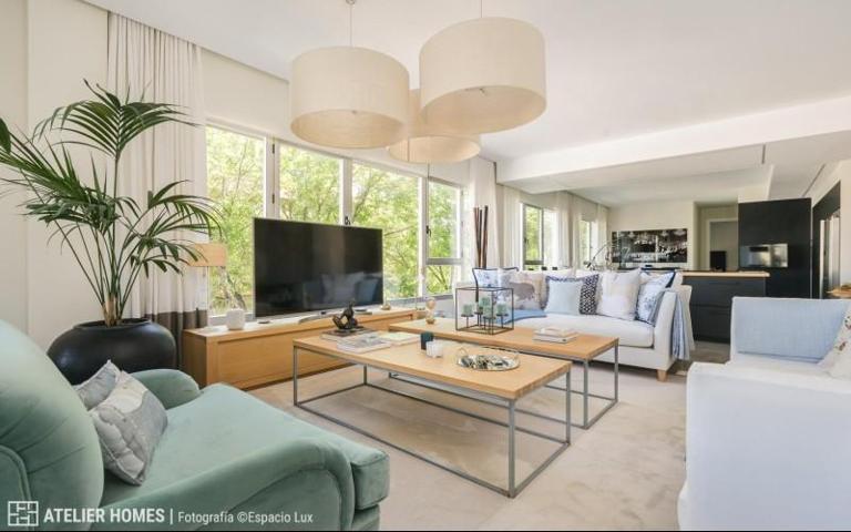 Piso en venta en Zaragoza, Miralbueno photo 0