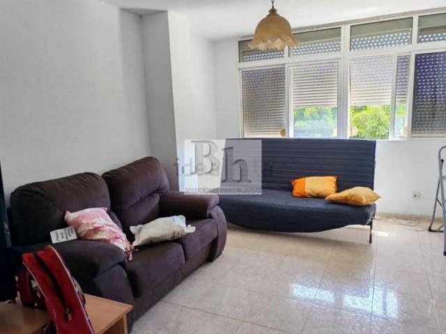 Piso en venta en Málaga, La Paz photo 0