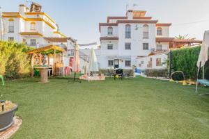 Bungalow en venta en Peligros, Vega de granada zona noroeste photo 0