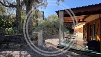 Casa en venta en Sant Pere de Vilamajor, Can derrocada photo 0