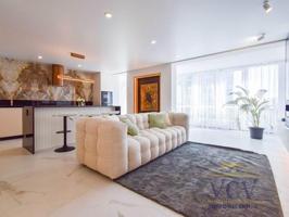 Piso en venta en Alicante photo 0