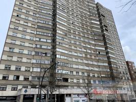 Piso en venta en Bilbao, Artatzu - Larraskitu photo 0