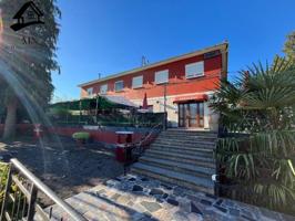 Casa en venta en Corvera de Toranzo, Corvera photo 0