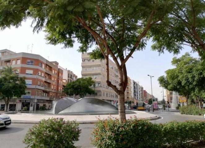 Edificio en venta en Quart de Poblet, Metro Quart photo 0