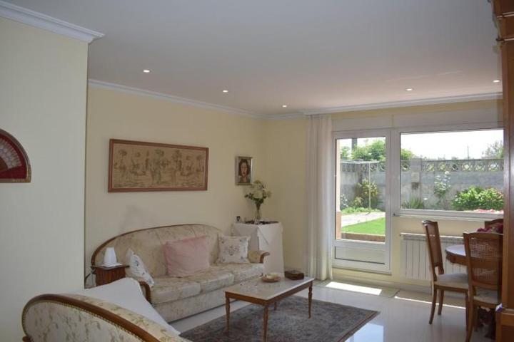 Adosada en venta en Santander, Peñacastillo - Nuevamontaña photo 0