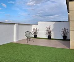 Aticos en venta en Logroño, La Guindalera photo 0