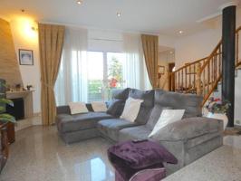 Adosada en venta en Calonge, Calonge centro photo 0